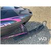 Image 19 : 1996 POLARIS 600 XCR-SP SNOWMOBILE