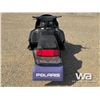 Image 7 : 1996 POLARIS 600 XCR-SP SNOWMOBILE