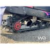 Image 8 : 1996 POLARIS 600 XCR-SP SNOWMOBILE