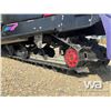Image 9 : 1996 POLARIS 600 XCR-SP SNOWMOBILE