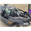 Image 13 : JAG 340 SNOMOBILE