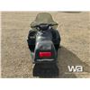 Image 15 : JAG 340 SNOMOBILE