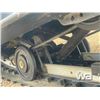 Image 21 : JAG 340 SNOMOBILE