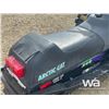 Image 23 : JAG 340 SNOMOBILE