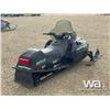 Image 3 : JAG 340 SNOMOBILE