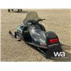 Image 4 : JAG 340 SNOMOBILE