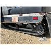 Image 10 : 1978 ARTIC CAT LYNX 2000S SNOWMOBILE