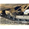 Image 13 : 1978 ARTIC CAT LYNX 2000S SNOWMOBILE