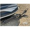 Image 16 : 1978 ARTIC CAT LYNX 2000S SNOWMOBILE