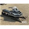 Image 2 : 1978 ARTIC CAT LYNX 2000S SNOWMOBILE