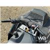 Image 8 : 1978 ARTIC CAT LYNX 2000S SNOWMOBILE