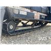 Image 9 : 1978 ARTIC CAT LYNX 2000S SNOWMOBILE