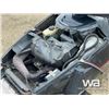Image 11 : YAMAHA PHAZER 550 SNOWMOBILE