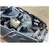 Image 12 : YAMAHA PHAZER 550 SNOWMOBILE