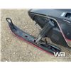 Image 13 : YAMAHA PHAZER 550 SNOWMOBILE