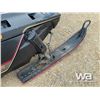 Image 14 : YAMAHA PHAZER 550 SNOWMOBILE
