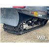 Image 15 : YAMAHA PHAZER 550 SNOWMOBILE