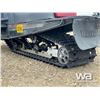 Image 16 : YAMAHA PHAZER 550 SNOWMOBILE