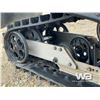 Image 17 : YAMAHA PHAZER 550 SNOWMOBILE