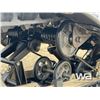 Image 18 : YAMAHA PHAZER 550 SNOWMOBILE