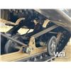 Image 19 : YAMAHA PHAZER 550 SNOWMOBILE