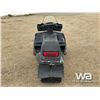 Image 21 : YAMAHA PHAZER 550 SNOWMOBILE
