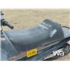 Image 22 : YAMAHA PHAZER 550 SNOWMOBILE