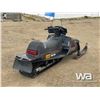 Image 3 : YAMAHA PHAZER 550 SNOWMOBILE