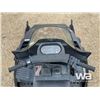 Image 6 : YAMAHA PHAZER 550 SNOWMOBILE