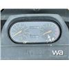 Image 7 : YAMAHA PHAZER 550 SNOWMOBILE