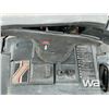 Image 8 : YAMAHA PHAZER 550 SNOWMOBILE
