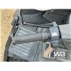 Image 9 : YAMAHA PHAZER 550 SNOWMOBILE