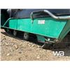 Image 13 : 1971 SKIROULE S-300 SNOWMOBILE