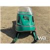 Image 14 : 1971 SKIROULE S-300 SNOWMOBILE