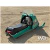 Image 3 : 1971 SKIROULE S-300 SNOWMOBILE