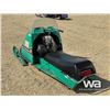 Image 4 : 1971 SKIROULE S-300 SNOWMOBILE