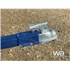 Image 10 : CUSTOM T/A 6 FT X 4 FT ATV TRAILER