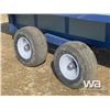 Image 9 : CUSTOM T/A 6 FT X 4 FT ATV TRAILER