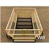 Image 11 : GORILLA 5 FT. X 3 FT. 5 IN. QUAD TRAILER