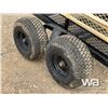 Image 7 : GORILLA 5 FT. X 3 FT. 5 IN. QUAD TRAILER