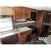 Image 13 : 2015 FOREST RIVER AVENGER 25RL T/A TRAVEL TRAILER