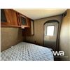 Image 26 : 2015 FOREST RIVER AVENGER 25RL T/A TRAVEL TRAILER