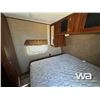 Image 27 : 2015 FOREST RIVER AVENGER 25RL T/A TRAVEL TRAILER