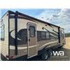 Image 31 : 2015 FOREST RIVER AVENGER 25RL T/A TRAVEL TRAILER