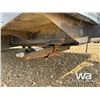 Image 32 : 2015 FOREST RIVER AVENGER 25RL T/A TRAVEL TRAILER