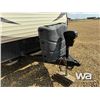 Image 33 : 2015 FOREST RIVER AVENGER 25RL T/A TRAVEL TRAILER