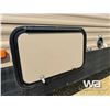 Image 36 : 2015 FOREST RIVER AVENGER 25RL T/A TRAVEL TRAILER