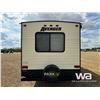 Image 38 : 2015 FOREST RIVER AVENGER 25RL T/A TRAVEL TRAILER