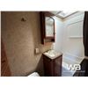 Image 11 : 2013 DUTCHMEN 25 FT. T/A TRAVEL TRAILER