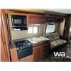 Image 17 : 2013 DUTCHMEN 25 FT. T/A TRAVEL TRAILER
